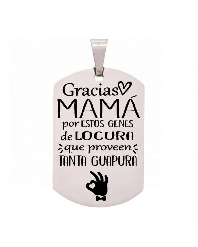 copy of 